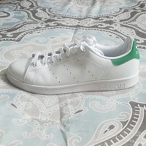 Adidas Stan Smith